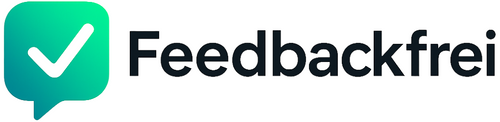 Feedbackfrei